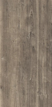 Orto Botanico OB03 Walnut 10x71 Wood Look Porcelain Tile