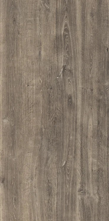 Orto Botanico OB03 Walnut 10x71 Wood Look Porcelain Tile