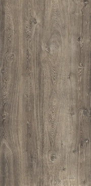 Orto Botanico OB03 Walnut 10x71 Wood Look Porcelain Tile