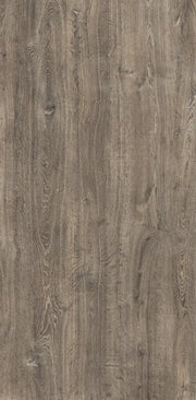 Orto Botanico OB03 Walnut 10x71 Wood Look Porcelain Tile