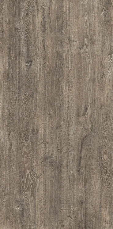Orto Botanico OB03 Walnut 10x71 Wood Look Porcelain Tile