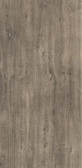 Orto Botanico OB03 Walnut 10x71 Wood Look Porcelain Tile