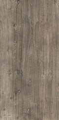 Orto Botanico OB03 Walnut 8x71 Wood Look Porcelain Tile