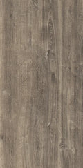 Orto Botanico OB03 Walnut 8x71 Wood Look Porcelain Tile