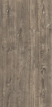 Orto Botanico OB03 Walnut 8x71 Wood Look Porcelain Tile