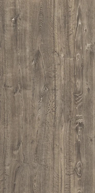 Orto Botanico OB03 Walnut 8x71 Wood Look Porcelain Tile