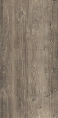 Orto Botanico OB03 Walnut 8x71 Wood Look Porcelain Tile