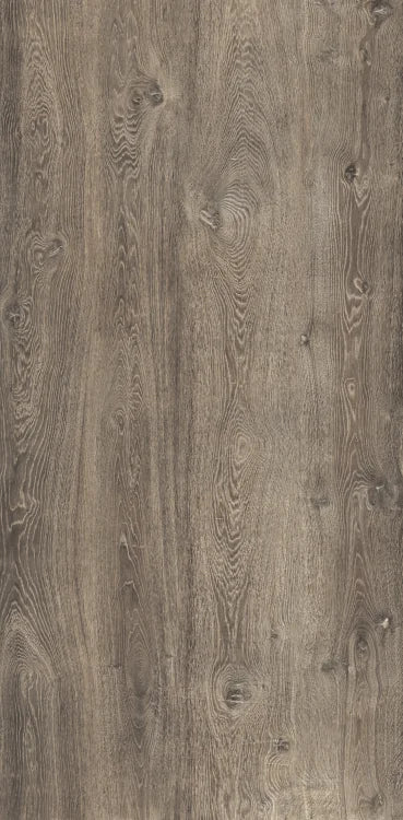Orto Botanico OB03 Walnut 8x71 Wood Look Porcelain Tile