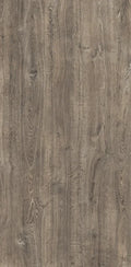 Orto Botanico OB03 Walnut 8x71 Wood Look Porcelain Tile