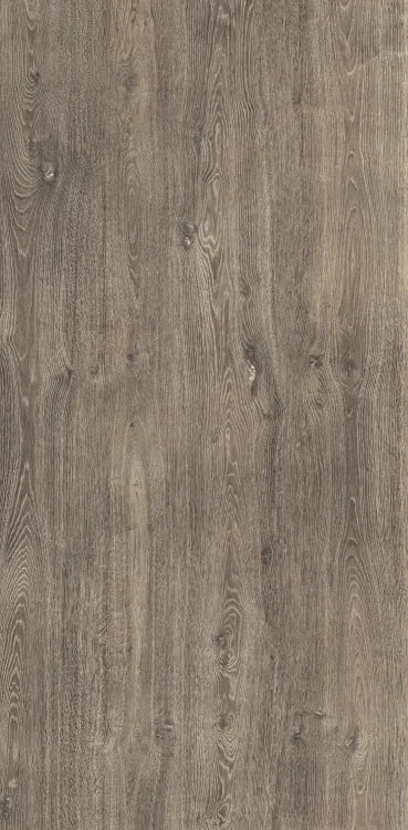 Orto Botanico OB03 Walnut 8x71 Wood Look Porcelain Tile