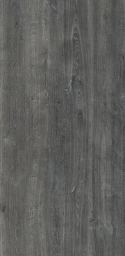 Orto Botanico OB08 Black 8x71 Wood Look Porcelain Tile