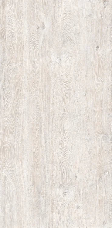 Orto Botanico OB10 White 10x71 Porcelain Tile