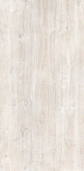 Orto Botanico OB10 White 10x71 Porcelain Tile