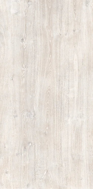Orto Botanico OB10 White 10x71 Porcelain Tile