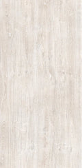Orto Botanico OB10 White 10x71 Porcelain Tile