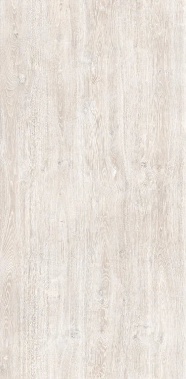 Orto Botanico OB10 White 10x71 Porcelain Tile