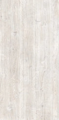 Orto Botanico OB10 White 10x71 Porcelain Tile