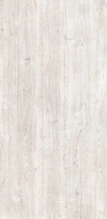 Orto Botanico OB10 White 10x71 Porcelain Tile