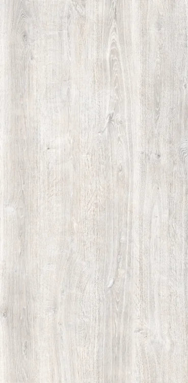 Orto Botanico OB10 White 10x71 Porcelain Tile