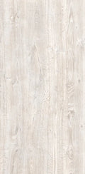Orto Botanico OB10 White 10x71 Porcelain Tile