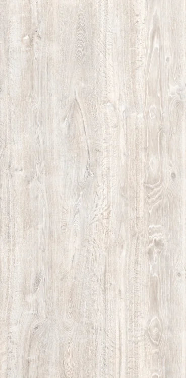 Orto Botanico OB10 White 10x71 Porcelain Tile