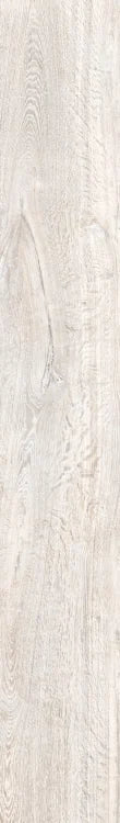 Orto Botanico OB10 White 10x71 Porcelain Tile