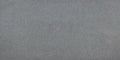 Oscar Grey 126x63 3cm Silica-Free Long White Texture Quartz Slab