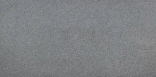 Oscar Grey 126x63 3cm Silica-Free Long White Texture Quartz Slab