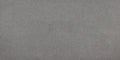 Oscar Grey 126x63 3cm Silica-Free No Long White Texture Quartz Slab