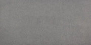 Oscar Grey 126x63 3cm Silica-Free No Long White Texture Quartz Slab