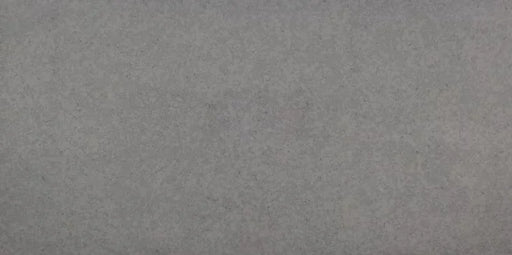Oscar Grey 126x63 3cm Silica-Free No Long White Texture Quartz Slab