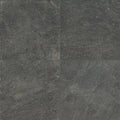 Ostrich Grey 12x12 Gauged Quartzite Tile