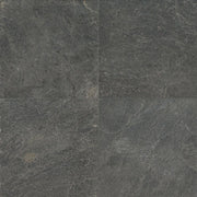 Ostrich Grey 12x12 Gauged Quartzite Tile