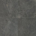Ostrich Grey 12x12 Honed Quartzite Tile
