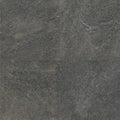 Ostrich Grey 16x16 Gauged Quartzite Tile