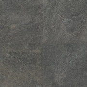 Ostrich Grey 16x16 Gauged Quartzite Tile