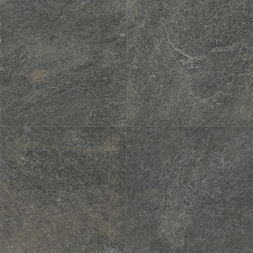 Ostrich Grey 16x16 Gauged Quartzite Tile