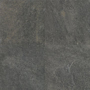 Ostrich Grey 16x16 Honed Quartzite Tile