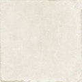 Ostuni Avorio 16x16 Porcelain Tile
