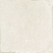 Ostuni Avorio 16x16 Porcelain Tile
