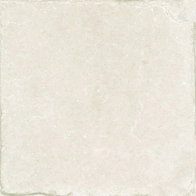 Ostuni Avorio 16x16 Porcelain Tile