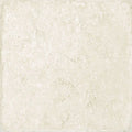 Ostuni Avorio 16x16 Porcelain Tile