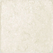 Ostuni Avorio 16x16 Porcelain Tile