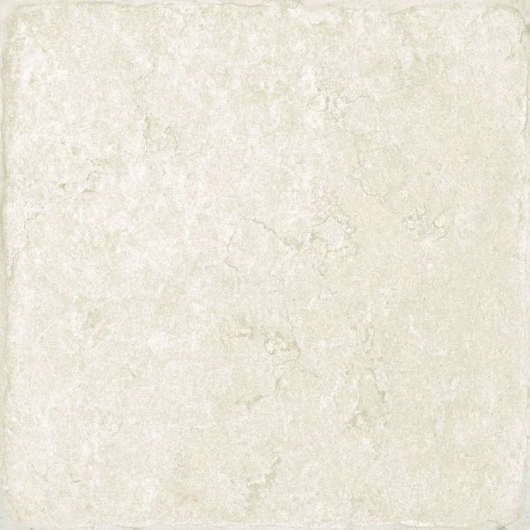 Ostuni Avorio 16x16 Porcelain Tile