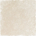 Ostuni Avorio 16x16 Porcelain Tile