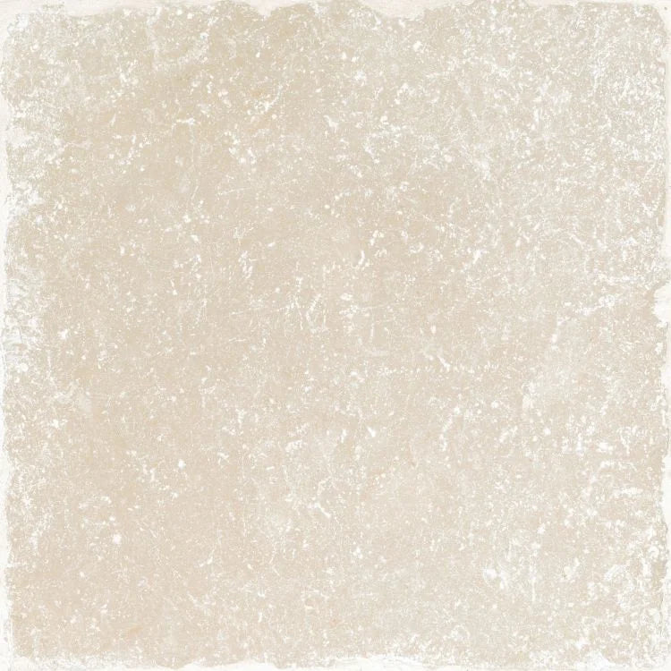 Ostuni Avorio 16x16 Porcelain Tile
