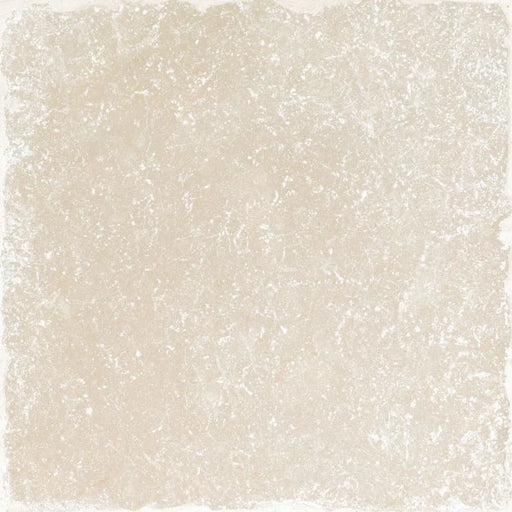 Ostuni Avorio 16x16 Porcelain Tile