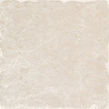 Ostuni Avorio 16x16 Porcelain Tile
