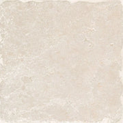 Ostuni Avorio 16x16 Porcelain Tile