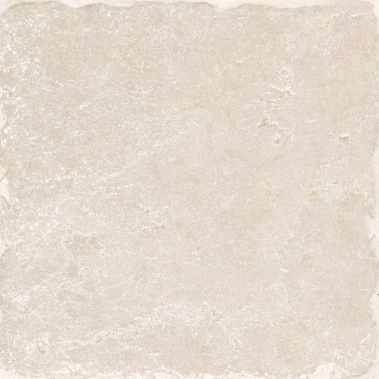 Ostuni Avorio 16x16 Porcelain Tile